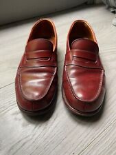 Weston 38 modèle 180