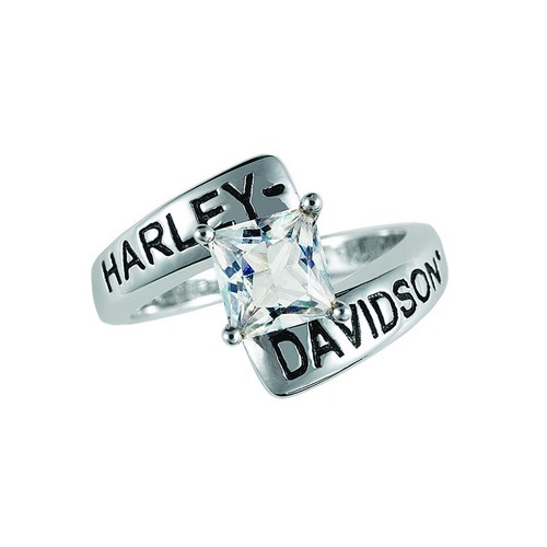 Harley davidson april - harley-davidson®,