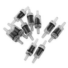 Aquarium Co2 Pompe À Air 4mm