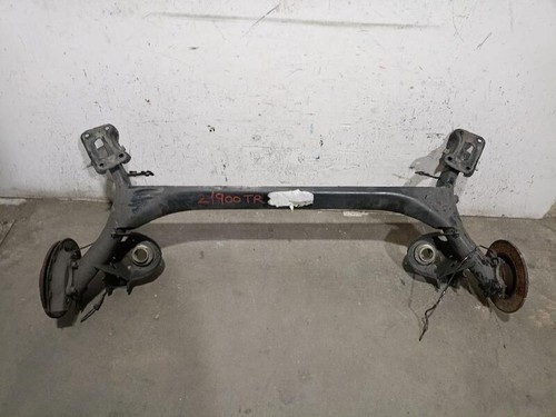 5148r9 train arriere citroen - 5148r9,