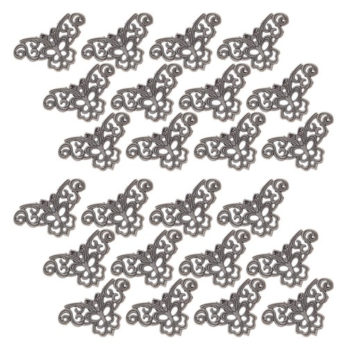 Pcs protections angle de - d'angle,