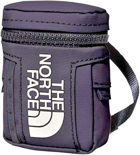 The north face nn32328 fuse - the,