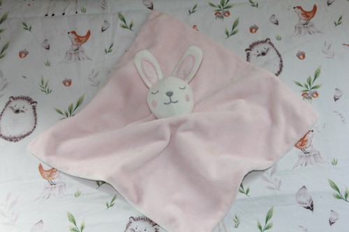Doudou primark lapin - primark,
