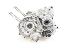 CARTER BAS MOTEUR - KEEWAY TX