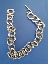 Collier ras de cou Agatha