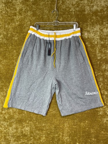 Nwt nos vtg fubu circa - vtg,