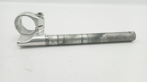 Demi guidon gauche - demi-guidon, cbr