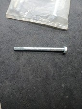 Motobecane 19049 Vis Fixation Chicane Échappement Cady Mobyx 