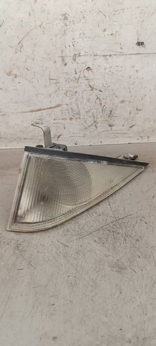 Clignotant avant gauche - , iveco