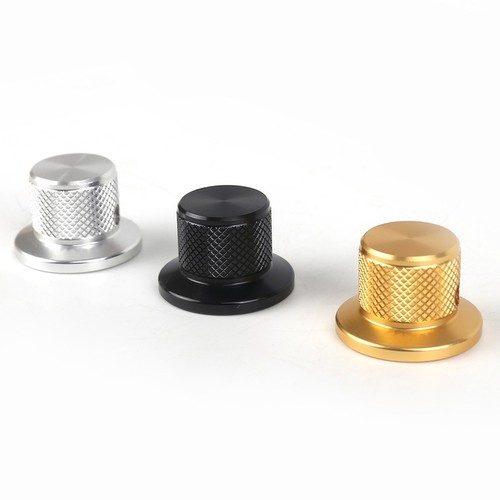 Bouton potentiomètre en - potentiomètre,