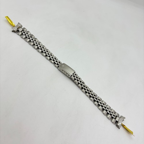 W2399 bracelet rolex 6251d 4 - rolex,
