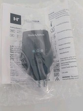 Welch Allyn 11720