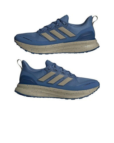 Chaussures sportif sneakers - chaussures,