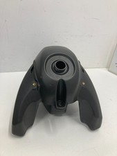 RÉSERVOIR D'ESSENCE YAMAHA XT
