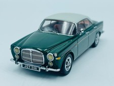 NEO 43346 ROVER P5b Coupé 1971 1.43