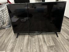 Grande télévision tucson - télévision,