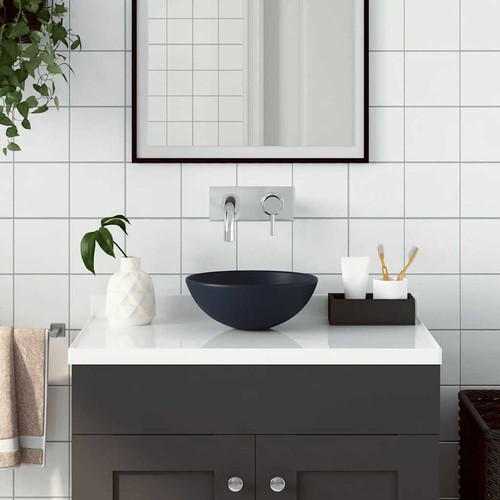Lavabo salle bain - de, de