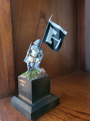 Soldiers tannenberg 54mm - soldiers/tannenberg/54mm, no