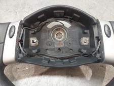 Volant mini r50 - volant, 1