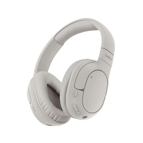 Belkin casque sans fil - belkin,
