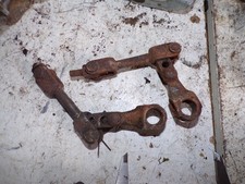 biellettes de selle 100 125 peugeot 5925