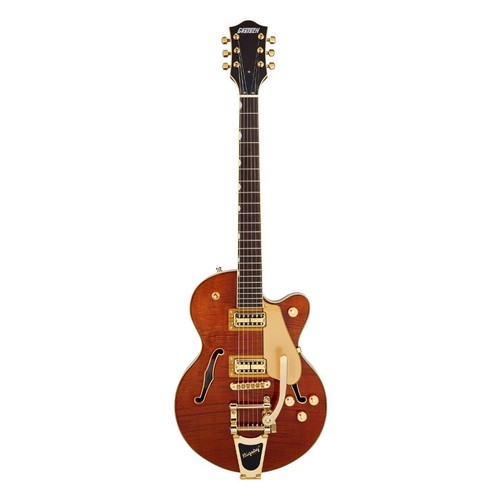 Gretsch electromatic ltd - gretsch,