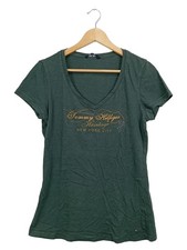 Tommy Hilfiger T-shirt Femme