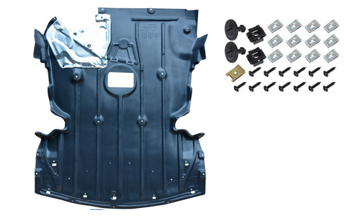 Pour bmw e90 e91 diesel - 3,