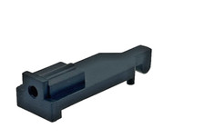 Bang & Olufsen 3010015 Rear