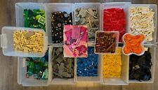 sympa vrac lego couleur au choix 250 grammes / 250 gr ( lego choose your color )