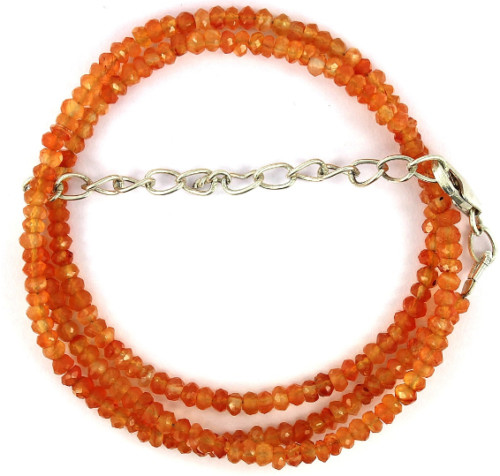 Collier perles bijoux - perles,