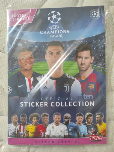 Full set topps - set,