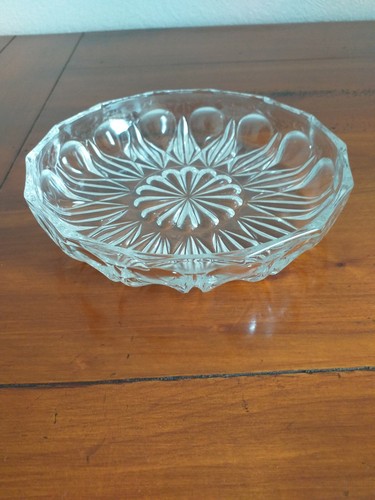 Coupelle ravier vide poche - ravier,