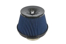 Filtre à air sport