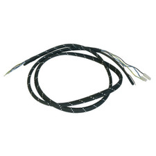 CORDON VAPEUR FER ASTORIA pour