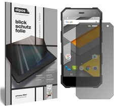 Protection pour Nomu S10