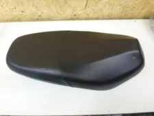 Selle biplace origine pour