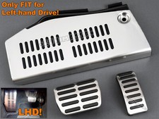 pour VW GOLF 4 AUDI A3 8L LEON