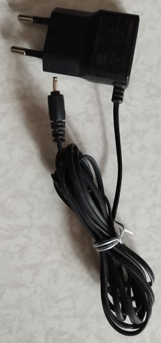 Chargeur nokia pour - chargeur,