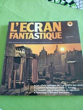 1978-Magazine-L'Écran