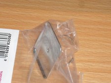 support de bague carré