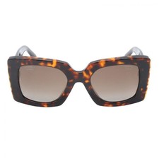 Lunettes soleil chanel - lunettes,