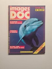 Images Doc nº 14 - Avril 1990