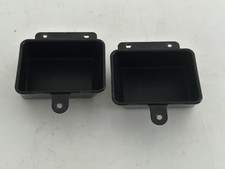 2X PIONEER RT 909 Poignées