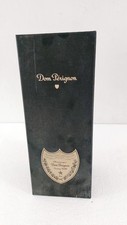 DOM PERIGNON 2006 - COFFRET  -