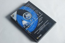 Jeu vidéo PC Half-Life