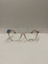 Monture Lunettes de Vue Zadig