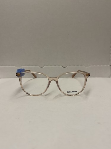 Monture lunettes vue zadig - lunettes,