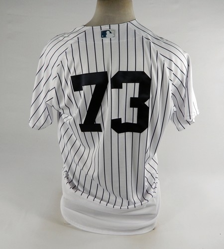 Maillot blanc émis pour - maillot,