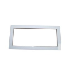 Une cache vis de skimmer grand